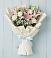 Букет цветов из: Лилии в Ильинское