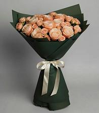 Букет Элегантный в Ильинское